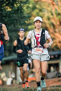 BIB: 
                            <button type="button" onclick="openModal(25962942)" class="btn btn-primary btn-sm float-right btn-popup" data-toggle="modal" data-target=".modal-high-quality">
                        <i class="fas fa-shopping-cart"></i> Add to Cart
                    </button>
                                            <button type="button" onclick="isThisMe(25962942, true)" class="btn btn-success btn-sm float-right btn-popup btn-isme hidden" data-toggle="tooltip" data-placement="bottom" title="นี่คือรูปของคุณใช่ไหม คลิกที่นี่เพื่อเอาเข้าอัลบั้ม">
                        <i class="fas fa-plus"></i> Add to album
                    </button>
                    <button type="button" onclick="isThisMe(25962942, false)" class="btn btn-warning btn-sm float-right btn-popup btn-isnotme hidden">
                        <i class="fas fa-ban"></i> Remove from album
                    </button>